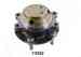 Комплект подшипника ступицы колеса ASHIKA 44-11022 - изображение