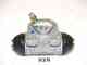 Колесный тормозной цилиндр ASHIKA 67-02-225 - изображение