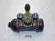 Колесный тормозной цилиндр ASHIKA 67-03-379 - изображение
