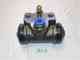 Колесный тормозной цилиндр ASHIKA 67-05-595 - изображение