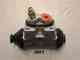 Колесный тормозной цилиндр ASHIKA 67-H0-001 - изображение