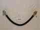 Кронштейн тормозного шланга ASHIKA 69-02-2078 - изображение