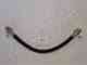 Кронштейн тормозного шланга ASHIKA 69-04-431 - изображение