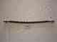 Кронштейн тормозного шланга ASHIKA 69-05-501 - изображение