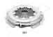 Нажимной диск сцепления ASHIKA 70-05-511 - изображение