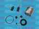 Ремкомплект тормозного суппорта AUTOFREN SEINSA D41151C - изображение