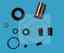 Ремкомплект тормозного суппорта AUTOFREN SEINSA D41162C - изображение