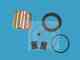 Ремкомплект тормозного суппорта AUTOFREN SEINSA D41179C - изображение