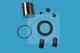 Ремкомплект тормозного суппорта AUTOFREN SEINSA D41189C - изображение