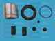 Ремкомплект тормозного суппорта AUTOFREN SEINSA D41660C - изображение