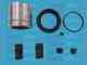 Ремкомплект тормозного суппорта AUTOFREN SEINSA D41661C - изображение