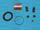 Ремкомплект тормозного суппорта AUTOFREN SEINSA D41769C - изображение