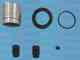 Ремкомплект тормозного суппорта AUTOFREN SEINSA D41773C - изображение