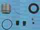 Ремкомплект тормозного суппорта AUTOFREN SEINSA D41815C - изображение