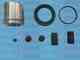 Ремкомплект тормозного суппорта AUTOFREN SEINSA D42001C - изображение