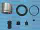Ремкомплект тормозного суппорта AUTOFREN SEINSA D42002C - изображение