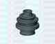 Комплект пылника приводного вала AUTOFREN SEINSA D8018 - изображение