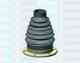 Комплект пылника приводного вала AUTOFREN SEINSA D8288T - изображение
