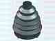 Комплект пылника приводного вала AUTOFREN SEINSA D8492T - изображение