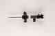 Амортизатор передний правый BILSTEIN 22-196347 - изображение