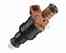 Клапанная форсунка BOSCH 0 280 150 953 Клапанная форсунка BOSCH 0 280 150 953 - изображение