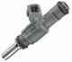 Клапанная форсунка BOSCH 0 280 155 825 Клапанная форсунка BOSCH 0 280 155 825 - изображение