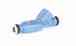 Клапанная форсунка BOSCH 0 280 156 280 Клапанная форсунка BOSCH 0 280 156 280 - изображение