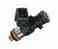 Клапанная форсунка BOSCH 0 280 158 046 Клапанная форсунка BOSCH 0 280 158 046 - изображение