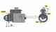 Стартер 1,5кВт <b>BOSCH 0 986 012 410</b> Стартер 1,5кВт <b>BOSCH 0 986 012 410</b> - изображение