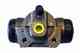 Колесный тормозной цилиндр BOSCH F 026 002 578 - изображение