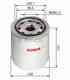 Патрон осушителя воздуха, пневматическая система BOSCH 0 986 628 250 - изображение
