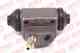 Колесный тормозной цилиндр BSG BSG 30-220-012 - изображение