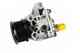 Вакуумный насос тормозной системы BSG BSG 30-235-002 - изображение
