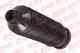 Комплект пылника рулевого управления BSG BSG 30-705-041 - изображение
