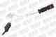 Сигнализатор износа тормозных колодок BSG BSG 60-201-001 - изображение