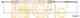 Трос стояночной тормозной системы COFLE 92.10.4141 / 10.4141 - изображение