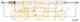 Трос стояночной тормозной системы COFLE 92.10.4577 / 10.4577 - изображение