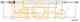 Трос стояночной тормозной системы COFLE 92.10.4578 / 10.4578 - изображение
