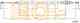Трос стояночной тормозной системы COFLE 92.10.4657 / 10.4657 - изображение