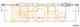 Трос стояночной тормозной системы COFLE 92.10.4658 / 10.4658 - изображение