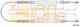 Трос стояночной тормозной системы COFLE 92.10.4724 / 10.4724 - изображение