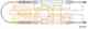Трос стояночной тормозной системы COFLE 92.10.4725 / 10.4725 - изображение