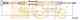 Трос стояночной тормозной системы COFLE 92.10.4744 / 10.4744 - изображение