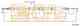 Трос стояночной тормозной системы COFLE 92.10.5168 / 10.5168 - изображение