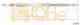 Трос стояночной тормозной системы COFLE 92.10.5972 / 10.5972 - изображение