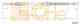 Трос стояночной тормозной системы COFLE 92.10.5973 / 10.5973 - изображение