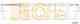 Трос стояночной тормозной системы COFLE 92.10.6031 / 10.6031 - изображение