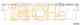Трос стояночной тормозной системы COFLE 92.10.6043 / 10.6043 - изображение