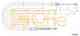 Трос стояночной тормозной системы COFLE 92.10.6046 / 10.6046 - изображение