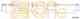 Трос стояночной тормозной системы COFLE 92.10.6796 / 10.6796 - изображение